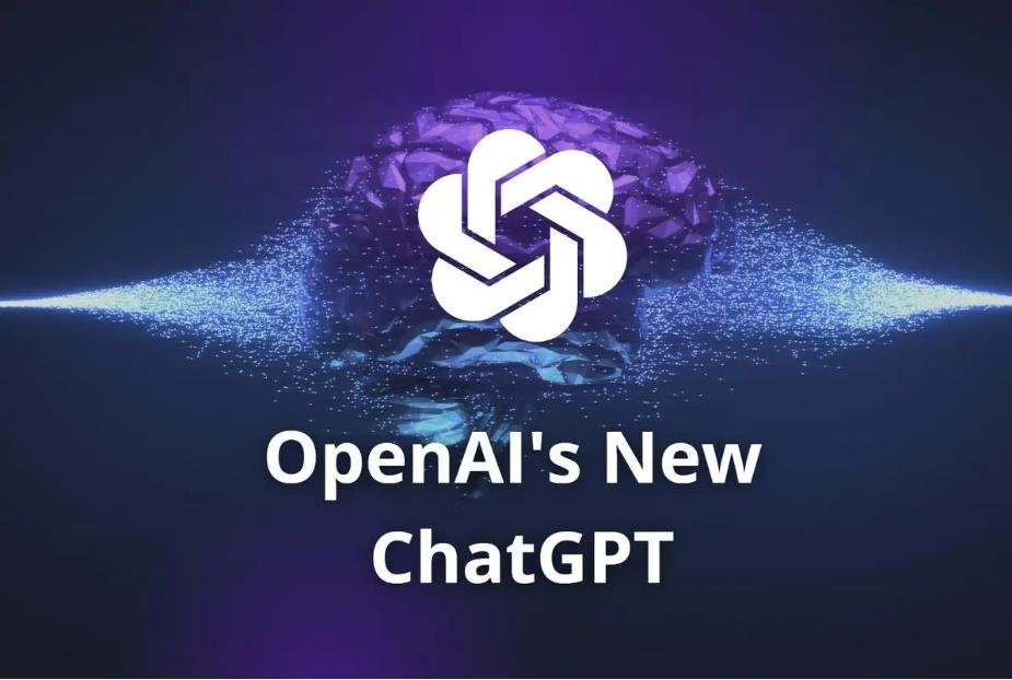 ChatGPT：如何使用正在改变一切的AI聊天机器人