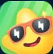 秒祝AI