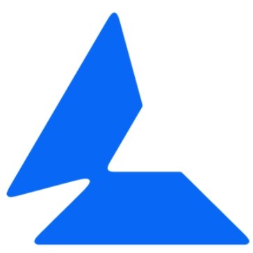 LiblibAI