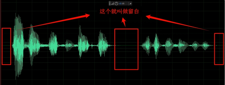 <b>cosyvoice克隆音色怎么弄 克隆音色制作方法</b>