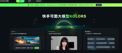 热门的ai绘画工具哪个好用 10款实用的ai绘画工具推荐2025