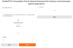 真人配音ai配音软件哪个好 2025拟真AI配音工具推荐