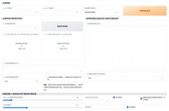 ai翻唱视频配音软件 2025AI歌曲翻唱工具推荐
