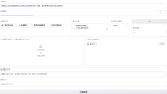 所有ai配音软件下载 2025主流TTS工具合集