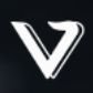 viggle