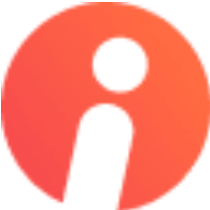 iSlide AIPPT-免费体验