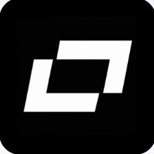 LibTV