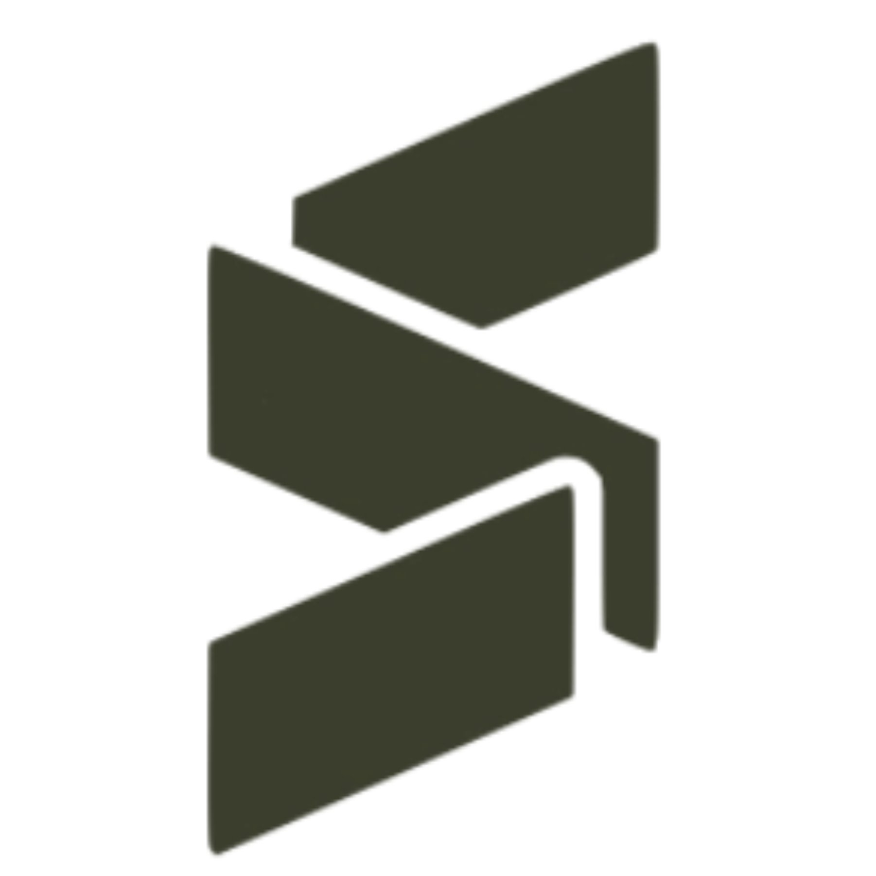 Seko